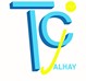 Tennis Club Jalhay